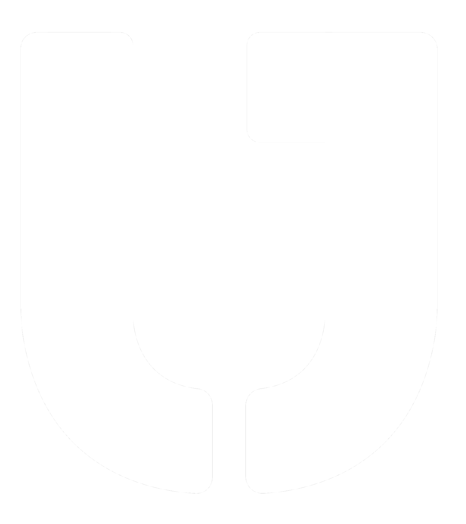 loader image